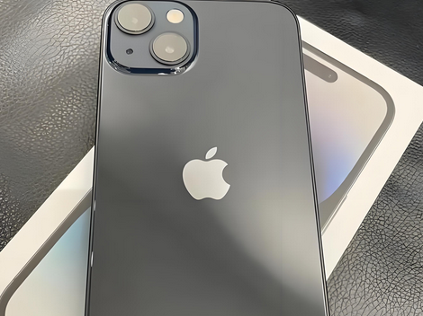 太平苹果12系统修复店分享iPhone12手机系统崩溃无法开机如何解决