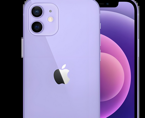 太平苹果12系统修复店分享iPhone12手机系统崩溃无法开机如何解决
