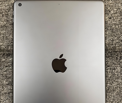 太平ipad充电维修站分享ipad充不进去电怎么回事 